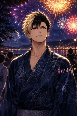 Profile image of 雪兎