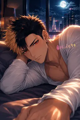 Profile image of 雪兎