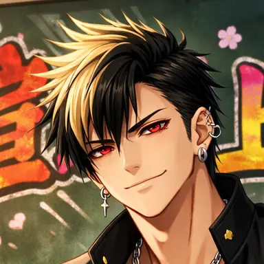 Profile image of 雪兎