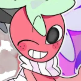 Profile image of 스프라우트