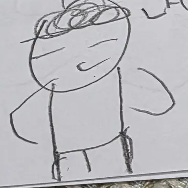 Profile image of 길도
