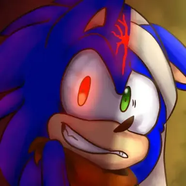 Profile image of FIVE NIGHTS AT SONIC BOOM