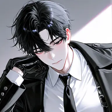 Profile image of 南雲