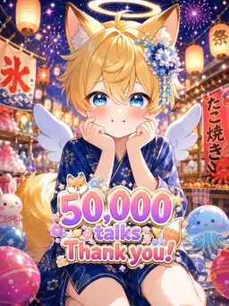 Profile image of はな
