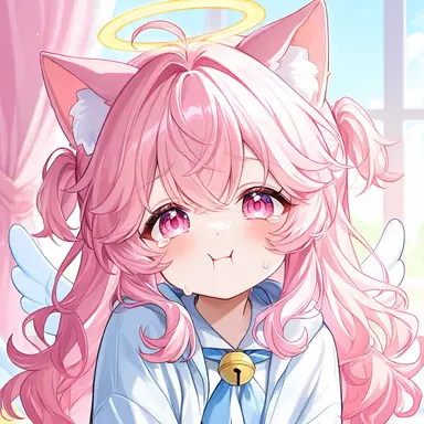 Profile image of みあ
