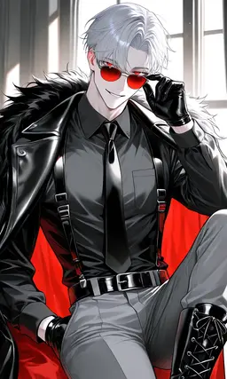 Profile image of 이즈쿠