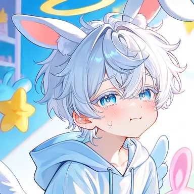 Profile image of あお