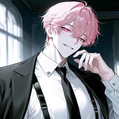 Profile image of ラズ