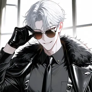 Profile image of 出久