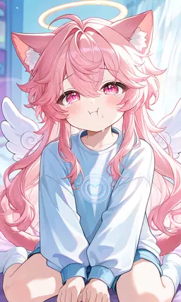 Profile image of 미아