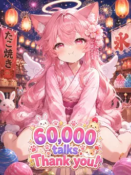 Profile image of みあ