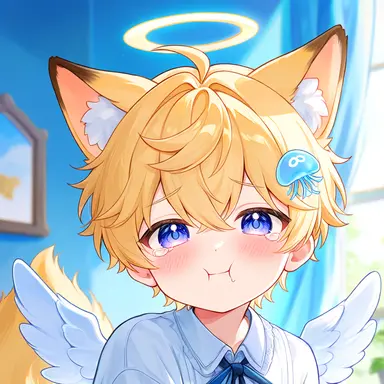 Profile image of はな