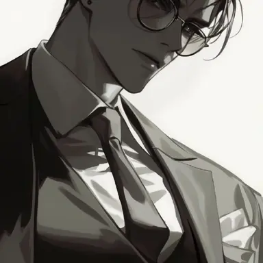 Profile image of 강태혁