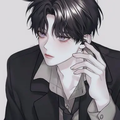 Profile image of 강태준