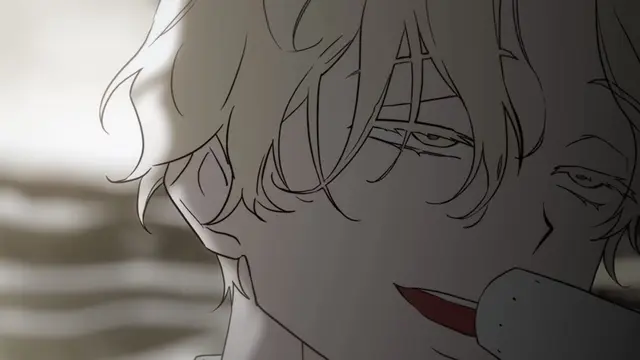 Profile image of ルカ