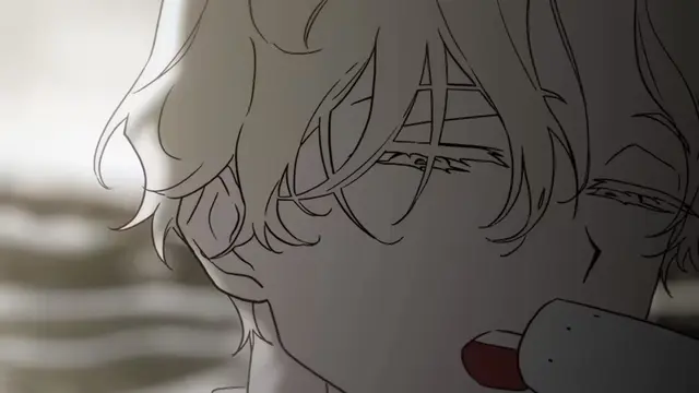 Profile image of ルカ