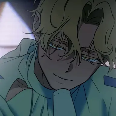 Profile image of ルカ