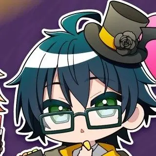 Profile image of おんりー