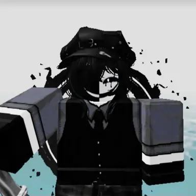 Profile image of 스토