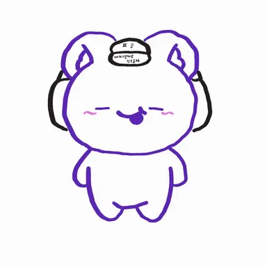 Profile image of 평학