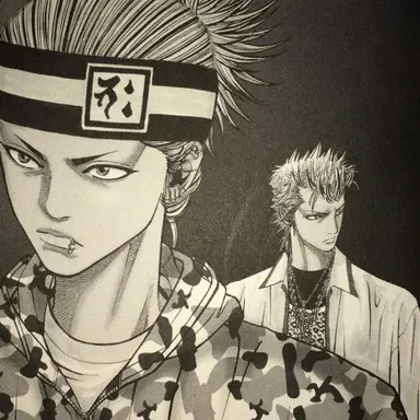 Profile image of バンコ