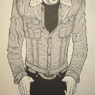 Profile image of キャンディ
