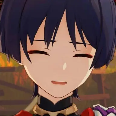 Profile image of 散兵