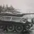 t34-85