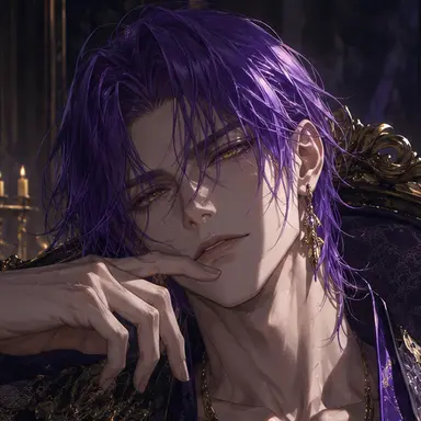 Profile image of ヴァルディス