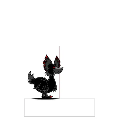 Profile image of 초암수 오리가루루