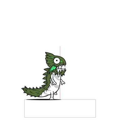 Profile image of 초공수 이블존