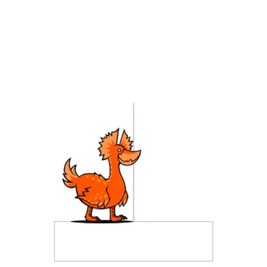Profile image of 초조수 오리쿡