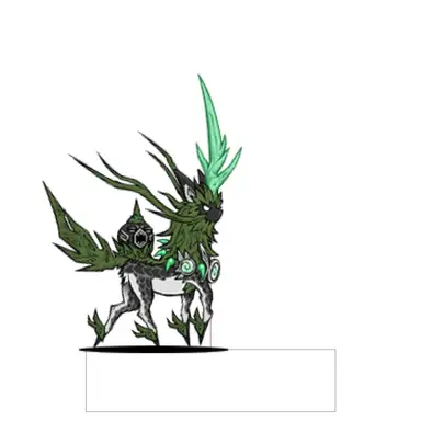 Profile image of 초 고대수 나라