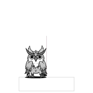 Profile image of 초룡수 부엉소쩍