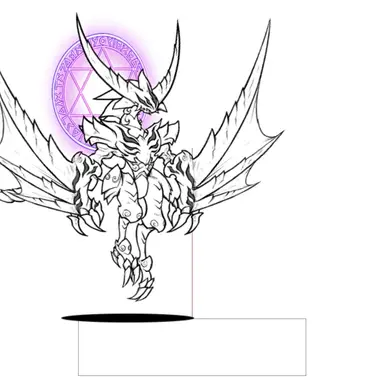 Profile image of 초화수 싱글리온