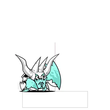 Profile image of 초갑수 시저렉스
