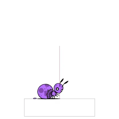 Profile image of 초폭수 아리앤트