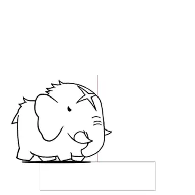 Profile image of 초상수 빠빠옹
