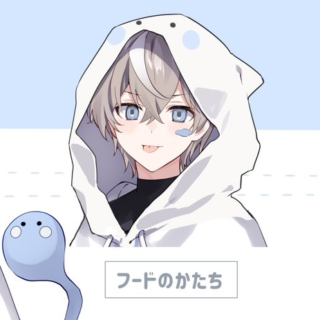 そらびびのアタマ hqdefault.jpg