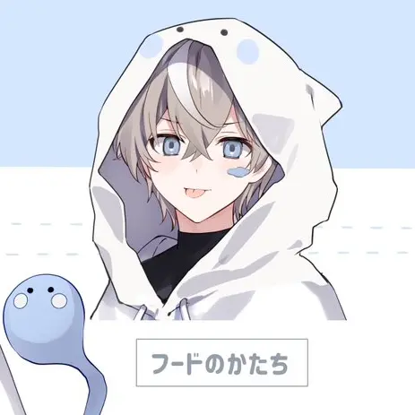 Sora_1121의 そらびび