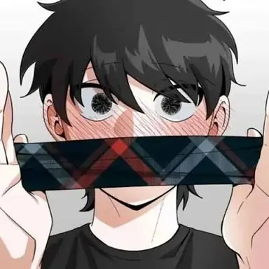 Profile image of Kien