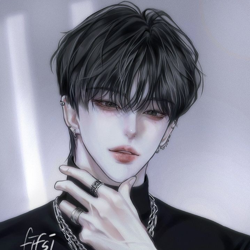 김지환 대표 이미지