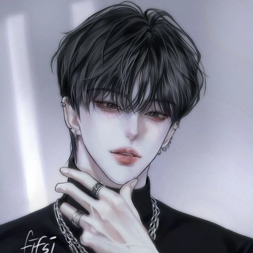 김지환