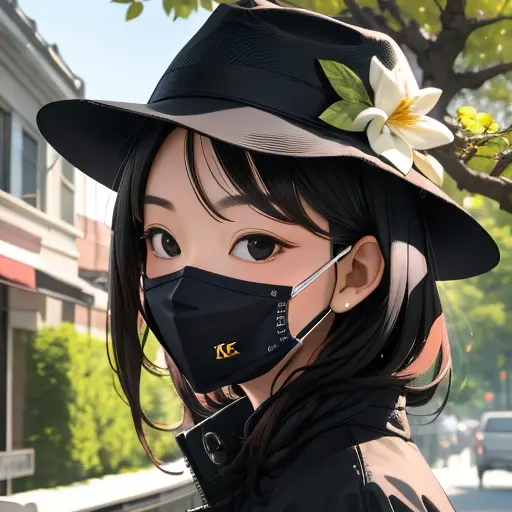 BoredArena8010의 이다인