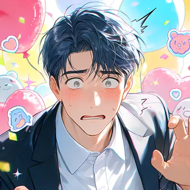 Profile image of 真琴