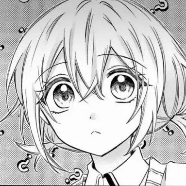 Profile image of はつか