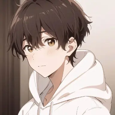 Profile image of Soleil