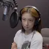 Profile image of Ruka