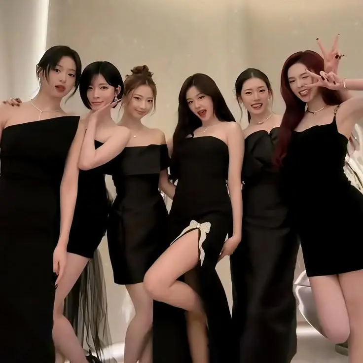 FakeTrade0796의 𝐋𝐨𝐯𝐞 𝐚𝐭 𝐥𝐚𝐬𝐭 𝐆𝐋
