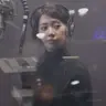 Profile image of Rora